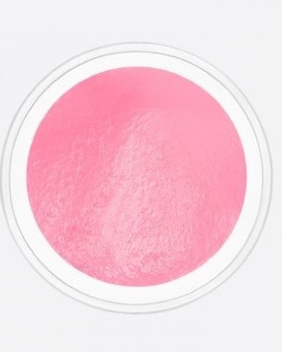 color sculpting artygel розовый фламинго 5 гр.
